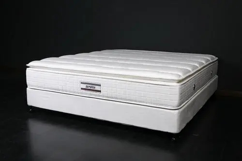 <a href=http://m.qingfeng369.cn/news_article.html?news_id=104>宾馆床垫</a>