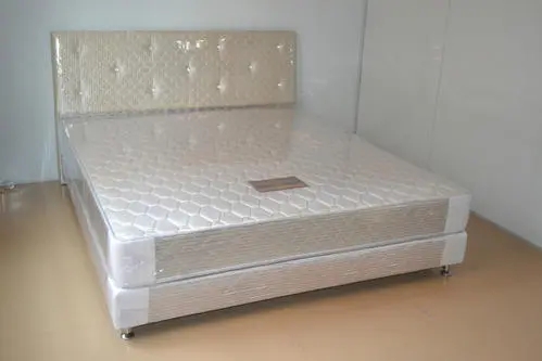 <a href=http://m.qingfeng369.cn/news_article.html?news_id=105>连锁酒店专用床垫</a>