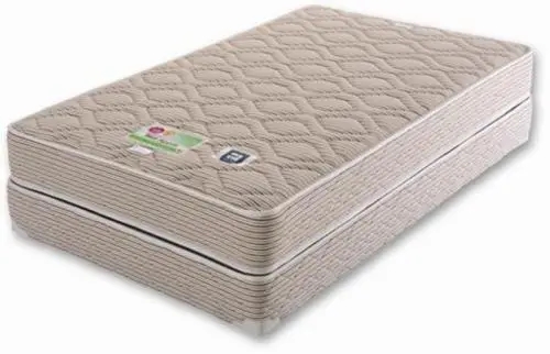 <a href=http://m.qingfeng369.cn/news_article.html?news_id=107>酒店床垫销售厂家</a>