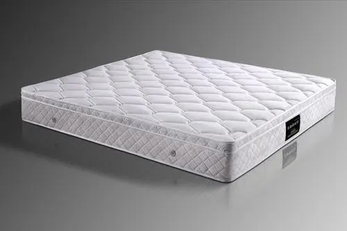 <a href=http://m.qingfeng369.cn/news_article.html?news_id=108>天津床垫厂家</a>