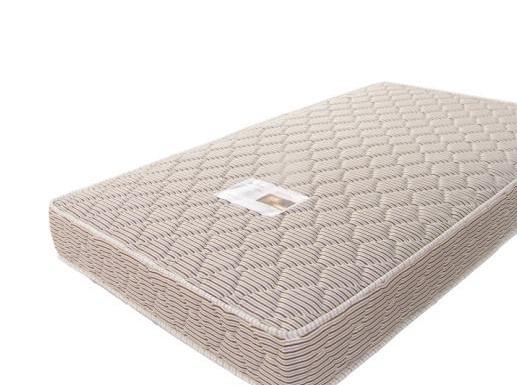 <a href=http://m.qingfeng369.cn/news_article.html?news_id=109>天津酒店床垫</a>