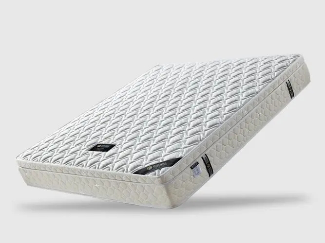 <a href=http://m.qingfeng369.cn/news_article.html?news_id=110>床垫生产厂家</a>