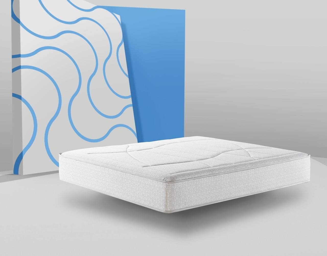 <a href=http://m.qingfeng369.cn/news_article.html?news_id=111>天津床垫</a>