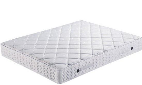 <a href=http://m.qingfeng369.cn/news_article.html?news_id=112>天津<a href=http://m.qingfeng369.cn>床垫批发厂家</a></a>