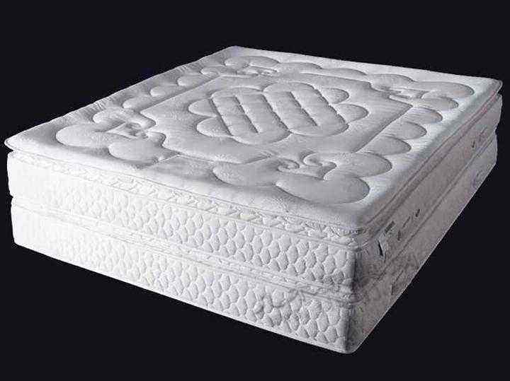 <a href=http://m.qingfeng369.cn/news_article.html?news_id=113>床垫生产厂家</a>