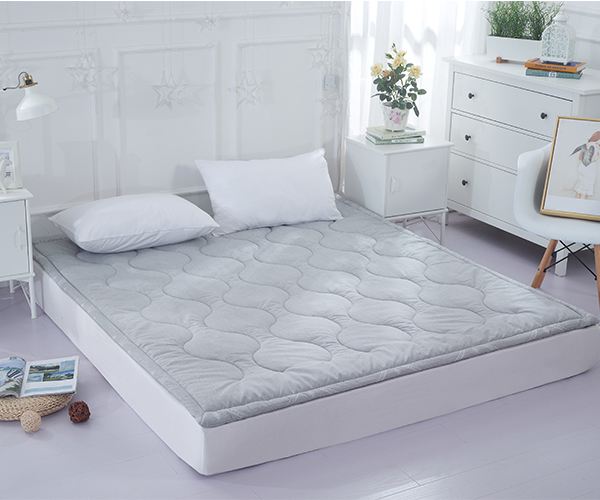 <a href=http://m.qingfeng369.cn/news_article.html?news_id=114>天津床垫厂家</a>