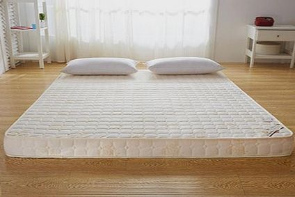 <a href=http://m.qingfeng369.cn/news_article.html?news_id=116>天津床垫生产厂家</a>