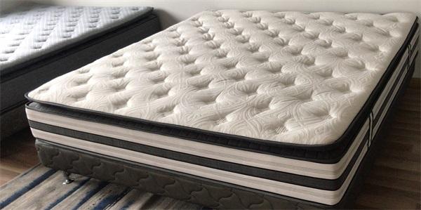 <a href=http://m.qingfeng369.cn/news_article.html?news_id=117>天津床垫厂家</a>