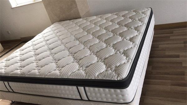 <a href=http://m.qingfeng369.cn/news_article.html?news_id=118>天津床垫批发</a>