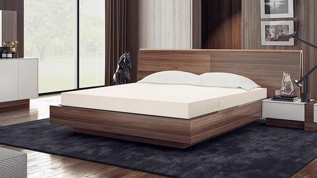 <a href=http://m.qingfeng369.cn/news_article.html?news_id=120>天津床垫批发</a>