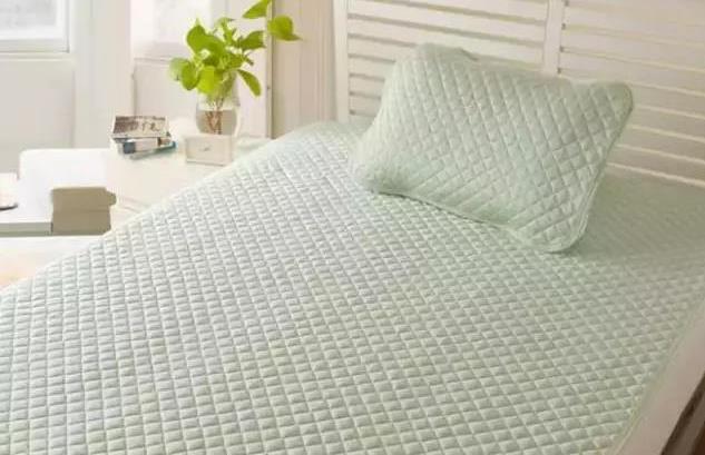 <a href=http://m.qingfeng369.cn/news_article.html?news_id=121>床垫生产厂家</a>