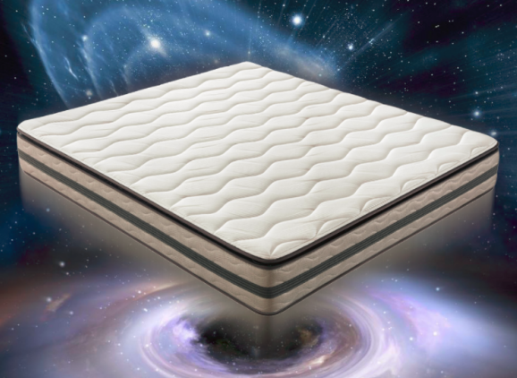 <a href=http://m.qingfeng369.cn/news_article.html?news_id=124>天津<a href=http://m.qingfeng369.cn>床垫批发厂家</a></a>