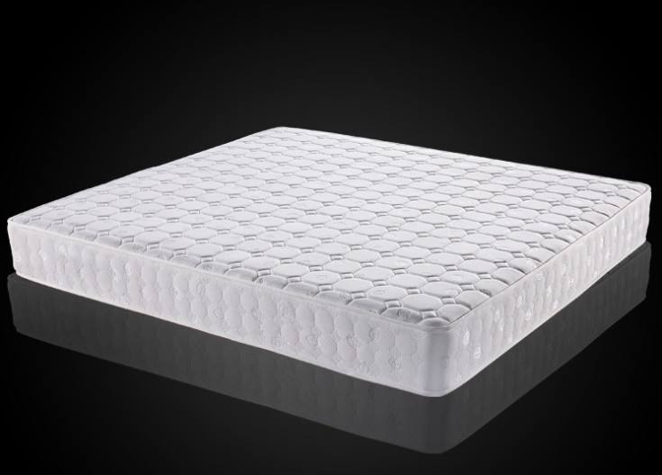 <a href=http://m.qingfeng369.cn/news_article.html?news_id=125>天津床垫厂家</a>