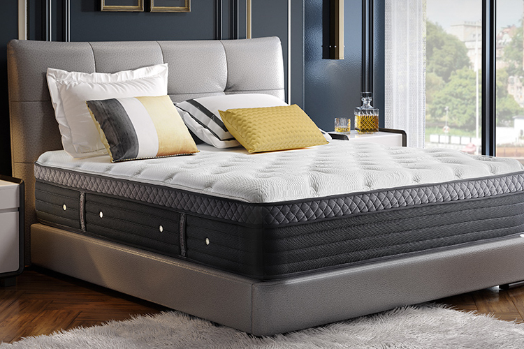 <a href=http://m.qingfeng369.cn/news_article.html?news_id=127>天津床垫厂家</a>