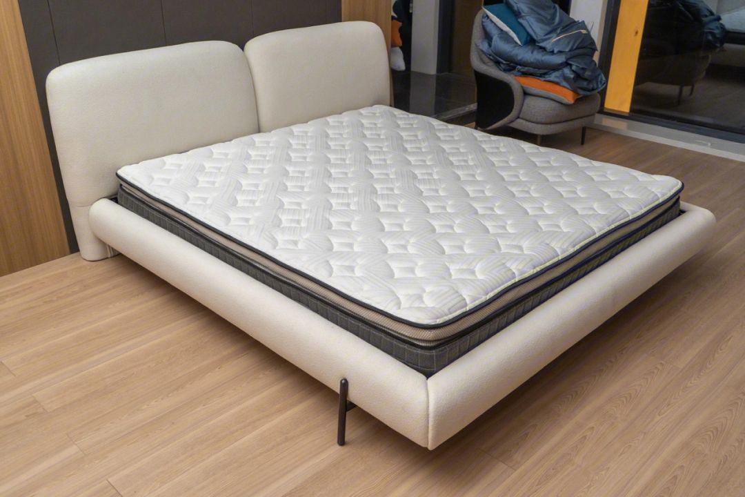 <a href=http://m.qingfeng369.cn/news_article.html?news_id=130>天津<a href=http://m.qingfeng369.cn>床垫批发厂家</a></a>