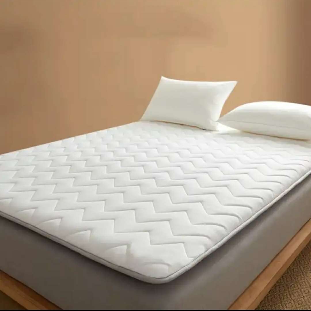 <a href=http://m.qingfeng369.cn/news_article.html?news_id=131>天津床垫</a>