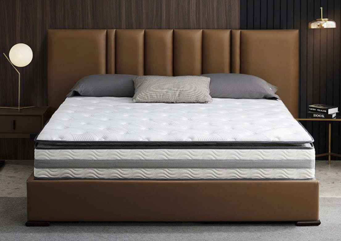 <a href=http://m.qingfeng369.cn/news_article.html?news_id=132>天津床垫厂家</a>