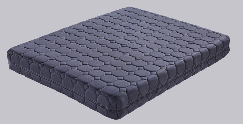 <a href=http://m.qingfeng369.cn/news_article.html?news_id=133>酒店床垫销售厂家</a>