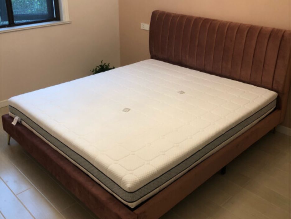 <a href=http://m.qingfeng369.cn/news_article.html?news_id=134>天津<a href=http://m.qingfeng369.cn>床垫批发厂家</a></a>