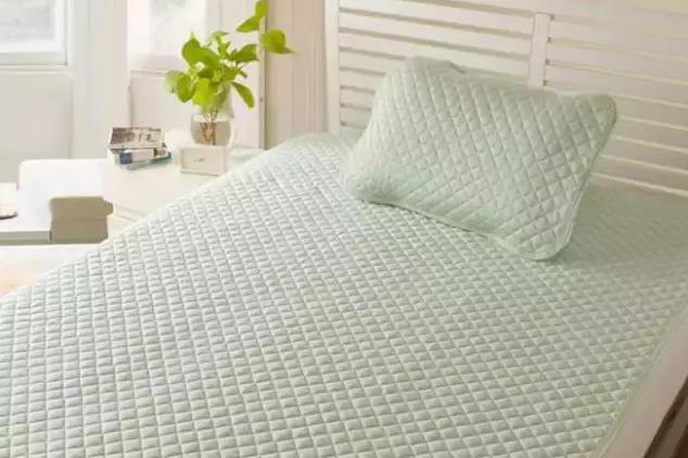 <a href=http://m.qingfeng369.cn/news_article.html?news_id=136>床垫生产厂家</a>