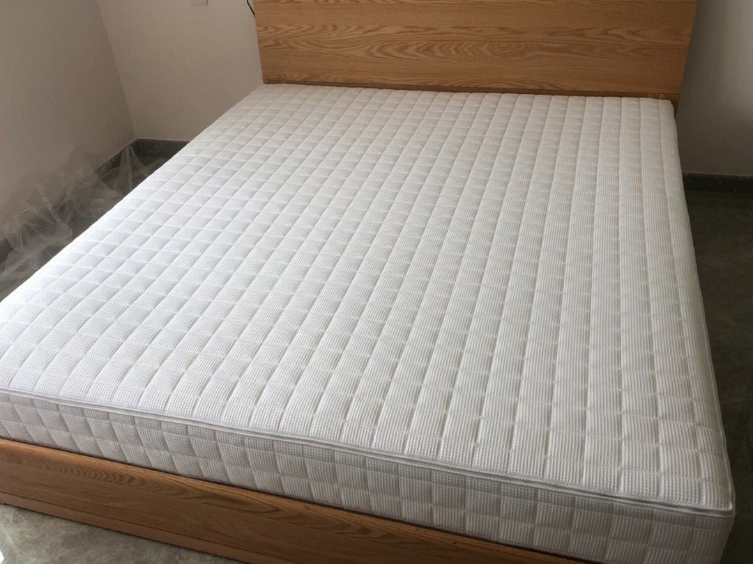 <a href=http://m.qingfeng369.cn/news_article.html?news_id=140>天津床垫批发</a>