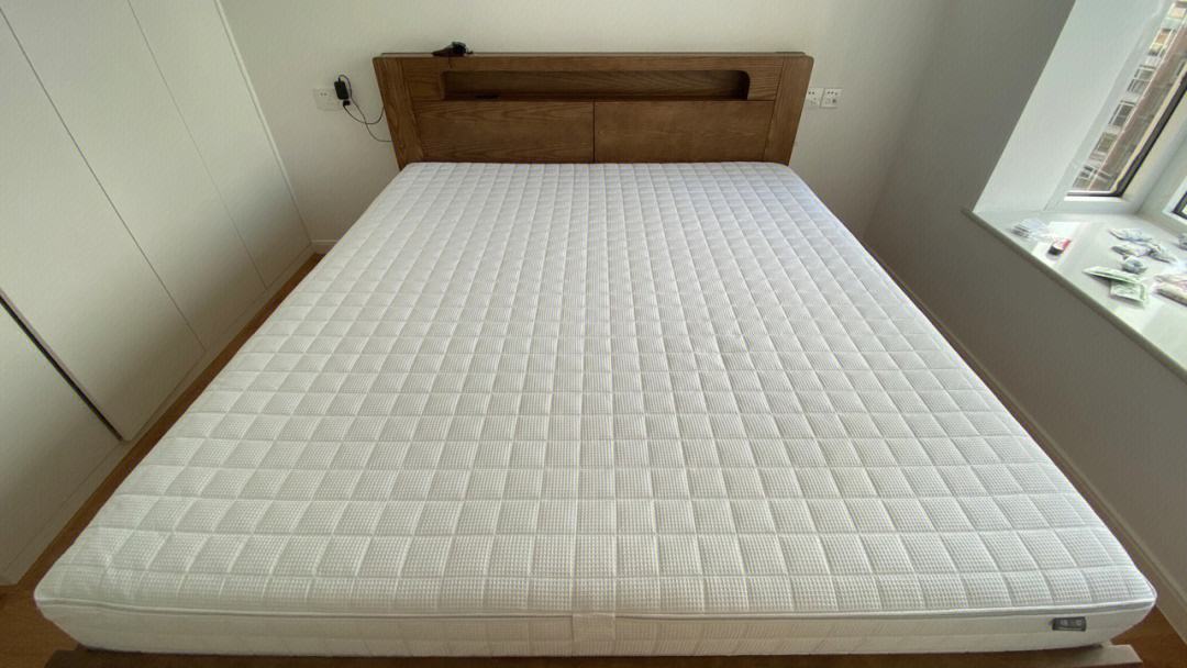 <a href=http://m.qingfeng369.cn/news_article.html?news_id=141>天津床垫批发</a>