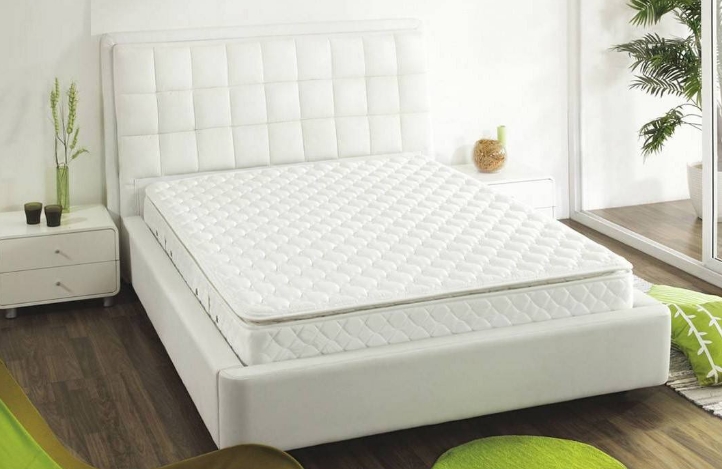 <a href=http://m.qingfeng369.cn/news_article.html?news_id=144>床垫生产厂家</a>