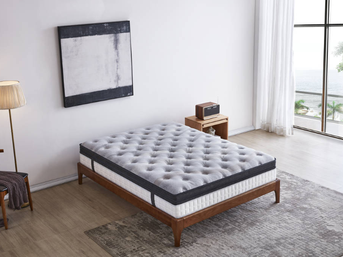 <a href=http://m.qingfeng369.cn/news_article.html?news_id=145>软床垫</a>