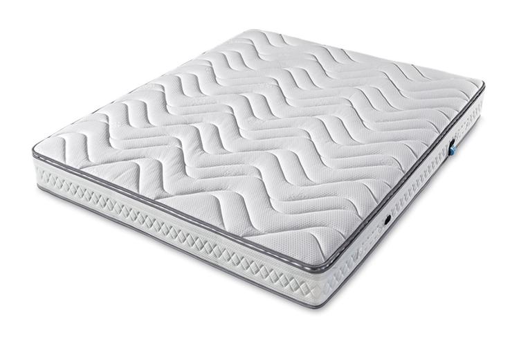 <a href=http://m.qingfeng369.cn/news_article.html?news_id=147>天津床垫</a>