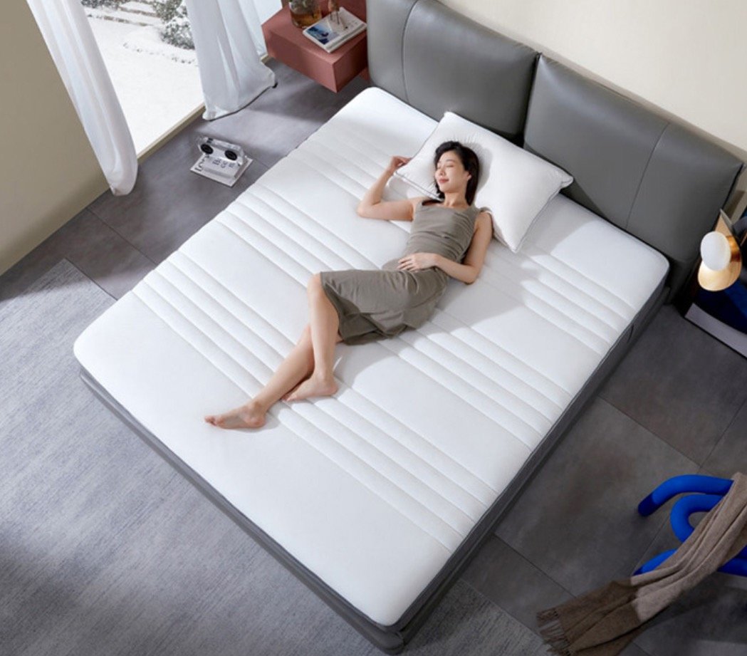 <a href=http://m.qingfeng369.cn/news_article.html?news_id=149>天津床垫厂家</a>