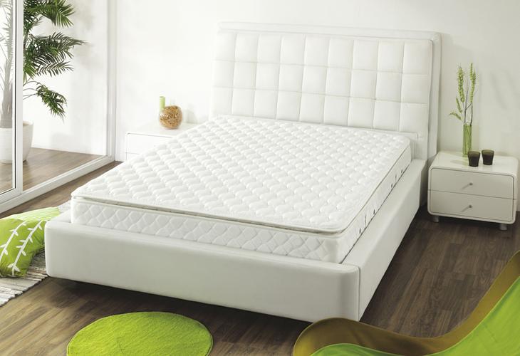 <a href=http://m.qingfeng369.cn/news_article.html?news_id=151>床垫生产厂家</a>