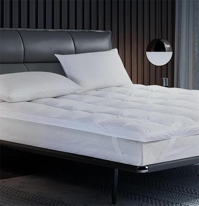 <a href=http://m.qingfeng369.cn/news_article.html?news_id=153>天津<a href=http://m.qingfeng369.cn>床垫批发厂家</a></a>