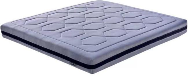 <a href=http://m.qingfeng369.cn/news_article.html?news_id=154>天津床垫批发</a>