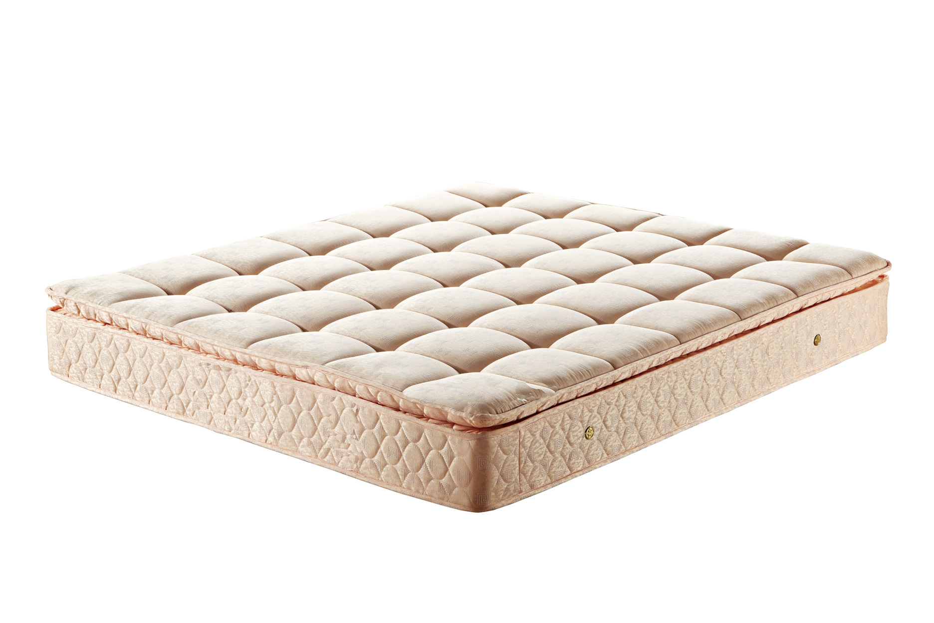 <a href=http://m.qingfeng369.cn/news_article.html?news_id=156>床垫</a>