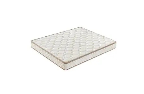 <a href=http://m.qingfeng369.cn/news_article.html?news_id=157>酒店床垫</a>