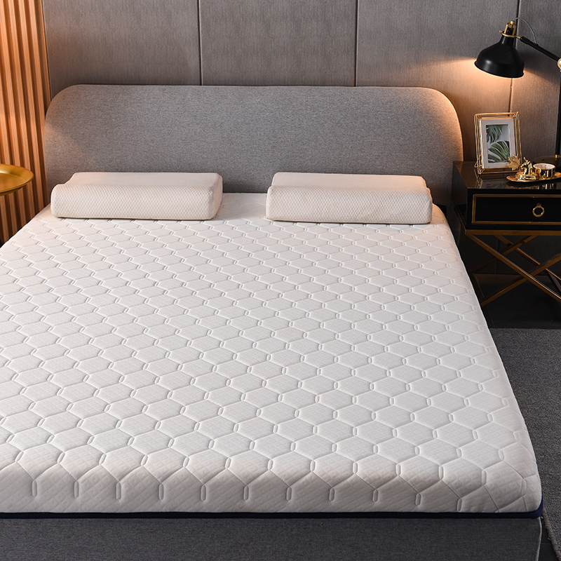 <a href=http://m.qingfeng369.cn/news_article.html?news_id=159>软床垫</a>