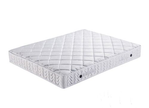 <a href=http://m.qingfeng369.cn/news_article.html?news_id=161>天津床垫</a>