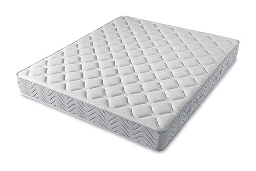 <a href=http://m.qingfeng369.cn/news_article.html?news_id=162>天津床垫生产厂家</a>