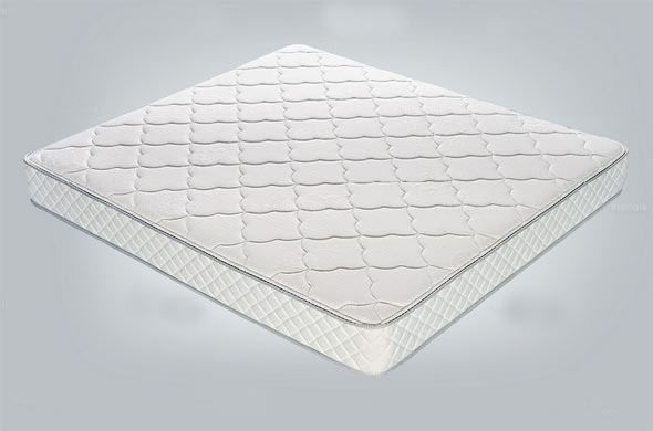 <a href=http://m.qingfeng369.cn/news_article.html?news_id=163>天津床垫厂家</a>