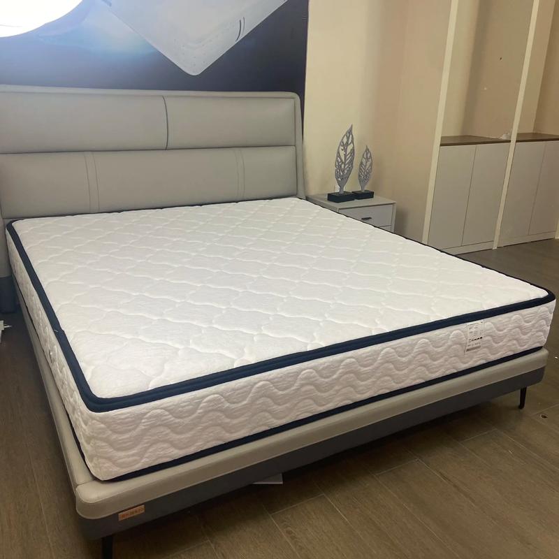 <a href=http://m.qingfeng369.cn/news_article.html?news_id=170>床垫</a>