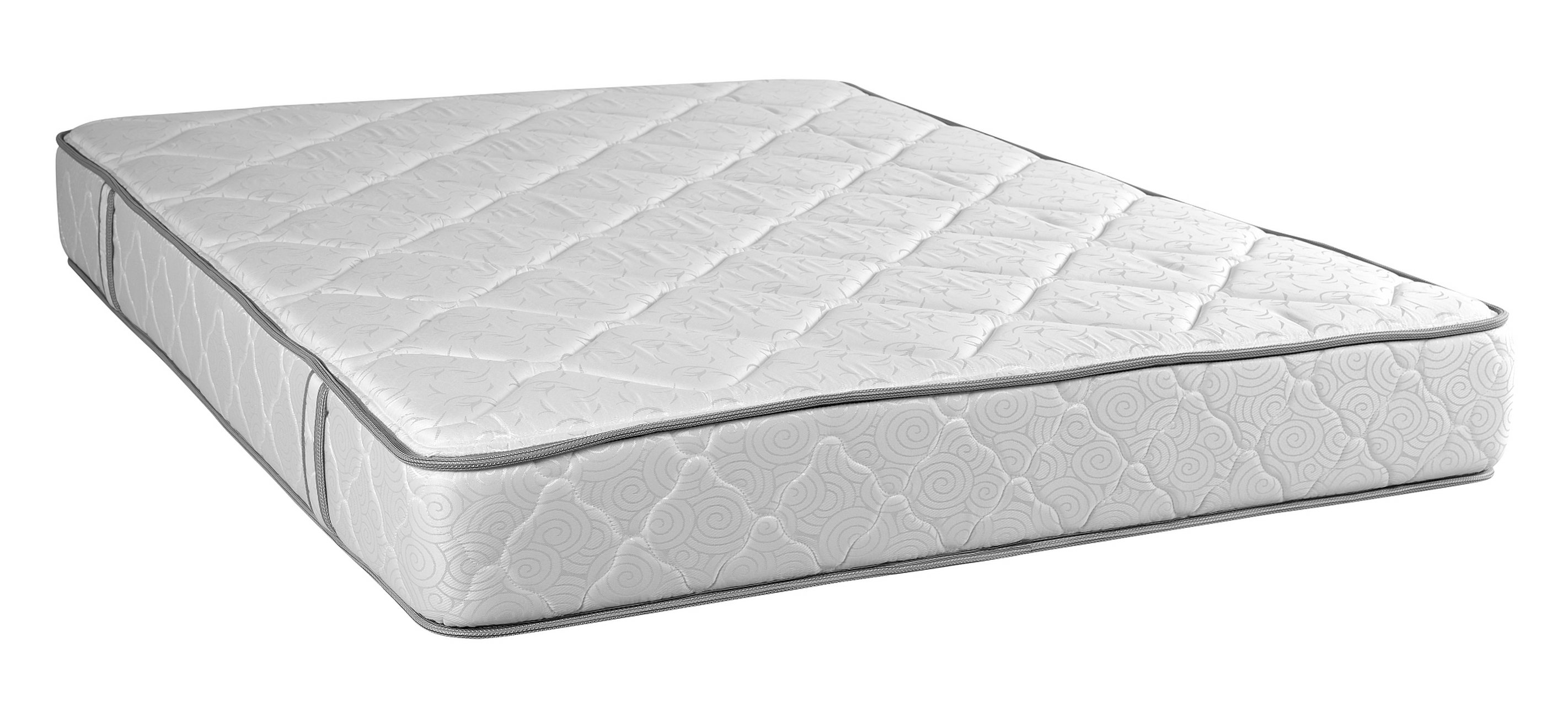 <a href=http://m.qingfeng369.cn/news_article.html?news_id=171>酒店床垫</a>