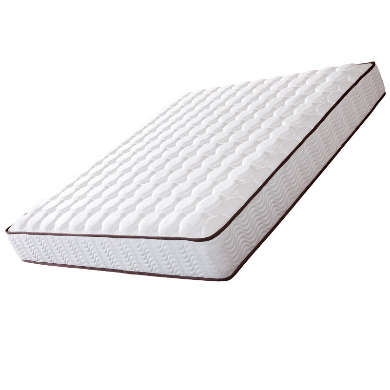 <a href=http://m.qingfeng369.cn/news_article.html?news_id=173>软床垫</a>