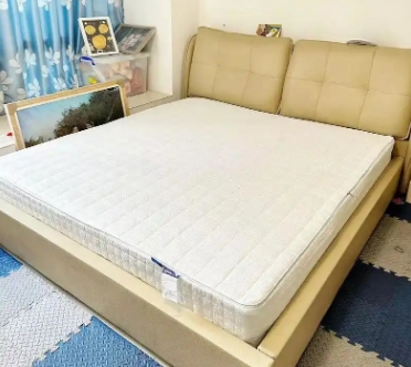 <a href=http://m.qingfeng369.cn/news_article.html?news_id=174>天津床垫厂家</a> <a href=http://m.qingfeng369.cn/news_article.html?news_id=174>天津床垫厂家</a>