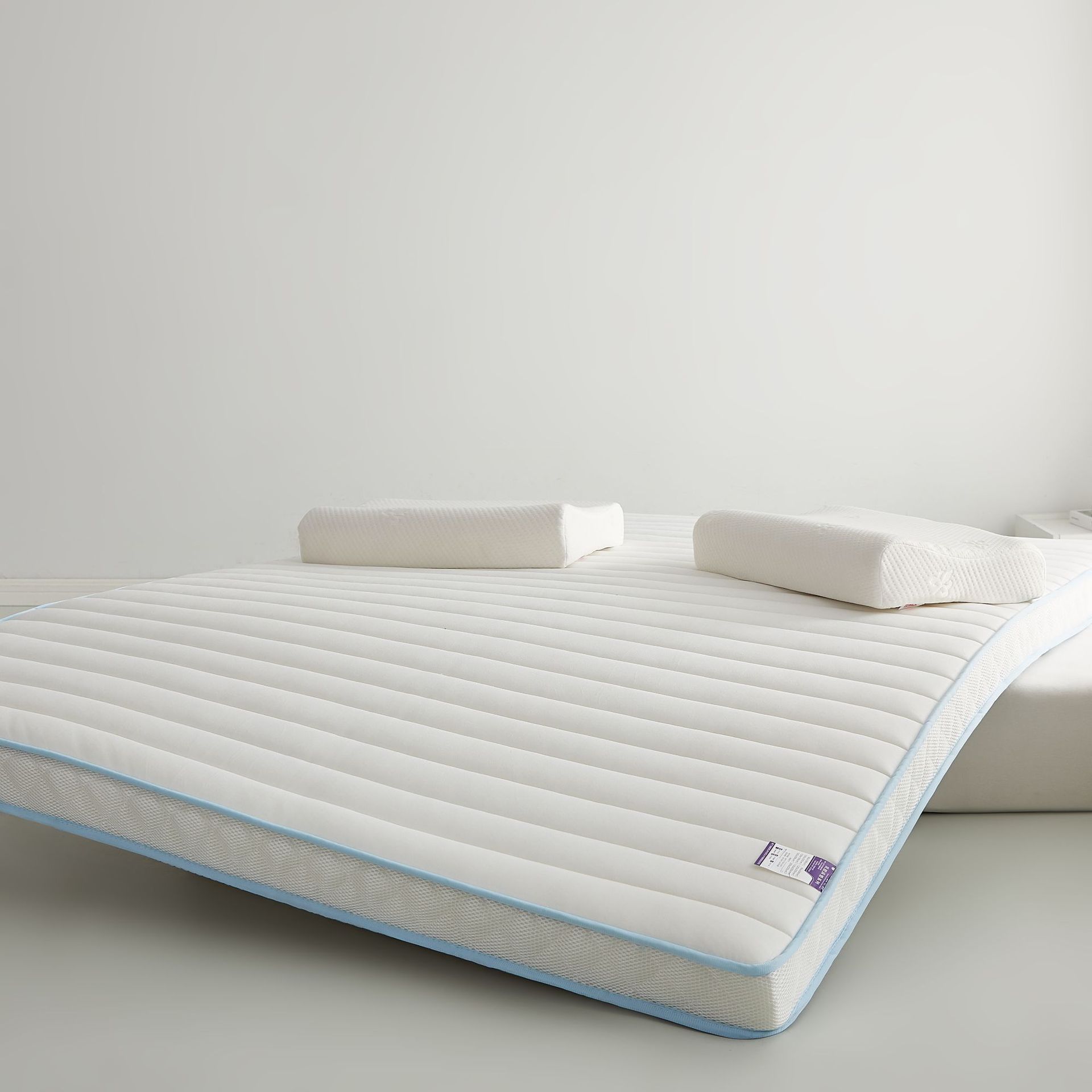 <a href=http://m.qingfeng369.cn/news_article.html?news_id=175>天津床垫</a>